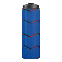 Impressão em xilogravura de tecido japonês vintage