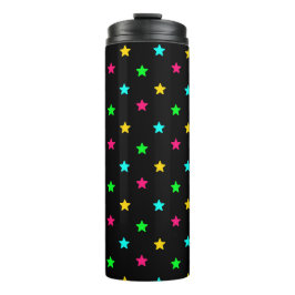 Garrafa Térmica Indo