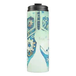 Garrafa Térmica Inh. Love 5 