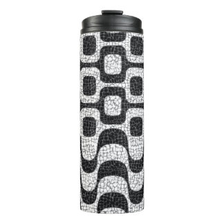 Garrafa Térmica Ipanema / Copacabana Boardwalk