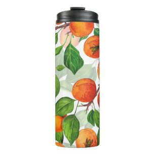 Garrafa Térmica Jardim 3