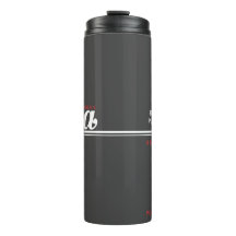 JBHS VMA Preto com Logotipo Branco Personalizável