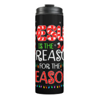 Jesus É A Razão Para Os Presentes De Natal Da Époc