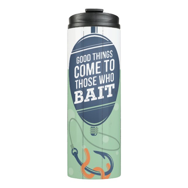 Garrafa Térmica JJ52 bom Things.tif (Frente)