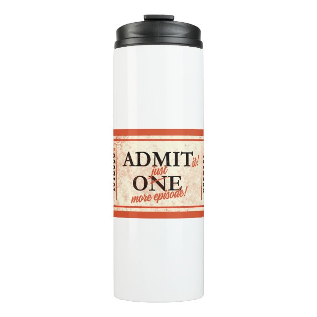 Garrafa Térmica JJ82 apenas um More.tif (Frente)