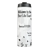 JW Baptism Gift-Keepsasasaem para nova Irmã