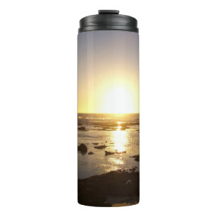 Garrafa Térmica Kalbarri Beach Sunset