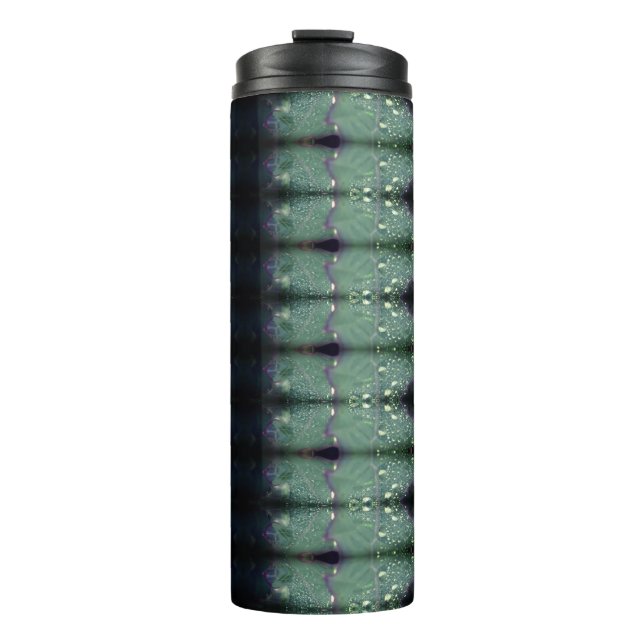 Garrafa Térmica Kale Ikat 6 Recoleta (Frente)