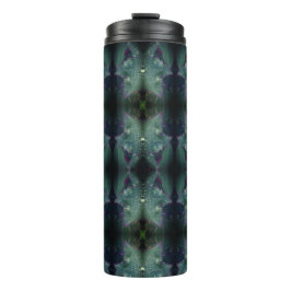 Garrafa Térmica Kale Ikat Too Recoleta