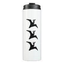 Kanetsugu Naoe, bandeira da unidade