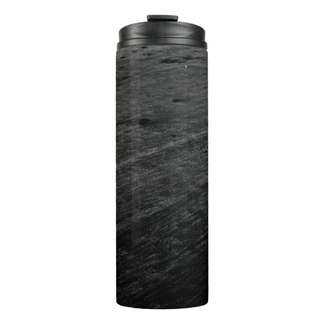 Garrafa Térmica Karekare (Frente)