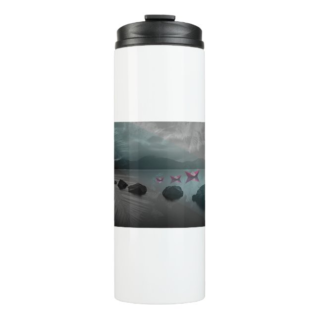 Garrafa Térmica KAT11 Rocks.tif (Frente)