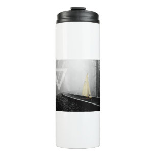 Garrafa Térmica KAT14 Railroad.tif