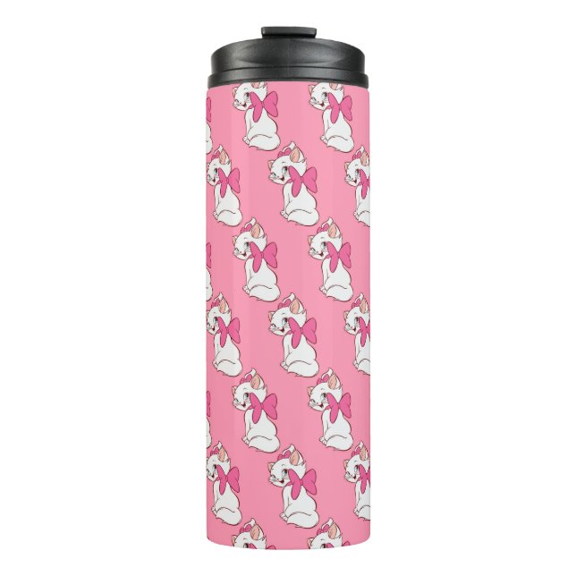Garrafa Térmica Kitty Thermal Tumbler (Frente)