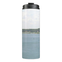 Garrafa Térmica Lago Florida