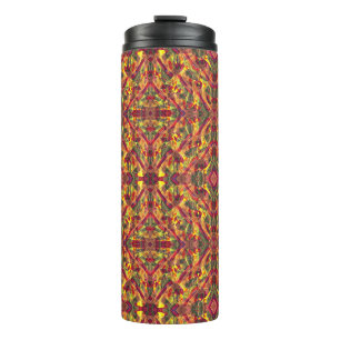 Garrafa Térmica LaYdeE BoOt