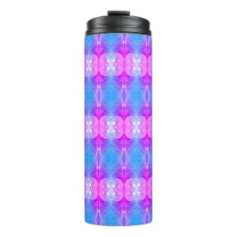 Garrafa Térmica LC 3 Ikat