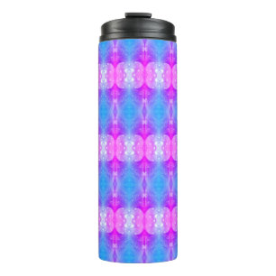 Garrafa Térmica LC 3 Ikat