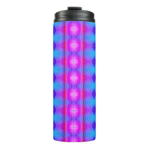 Garrafa Térmica LC Ikat 5 Mia
