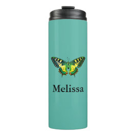 Garrafa Térmica Legenda Moderna de Fotografia Fora de Texto Adicio