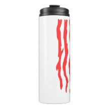 Lembrar o sinalizador w com faixas