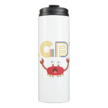 LGBT - Direitos Humanos - Caranguejo Bonito