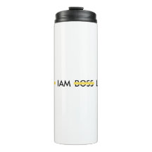 Líder de personalização não é o polegar