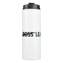 Líder de personalização não é o polegar