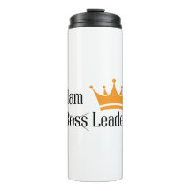 Líder de personalização não é o polegar