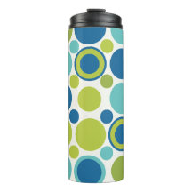 Limão MCM e Bolha Aqua