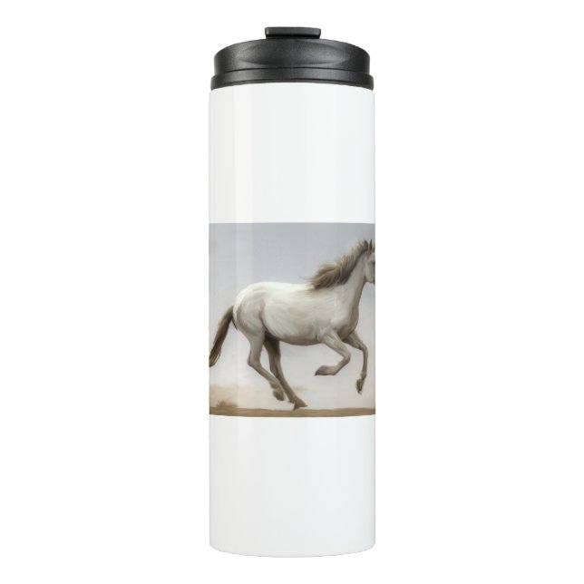 Garrafa Térmica LIN16 contra o Wind.tif (Frente)