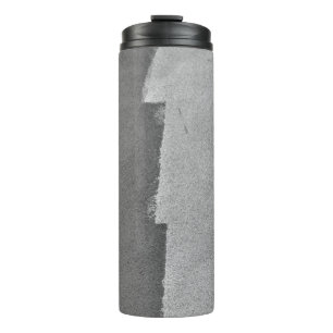 Garrafa Térmica Linha