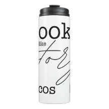 Livros são como Tacos de História