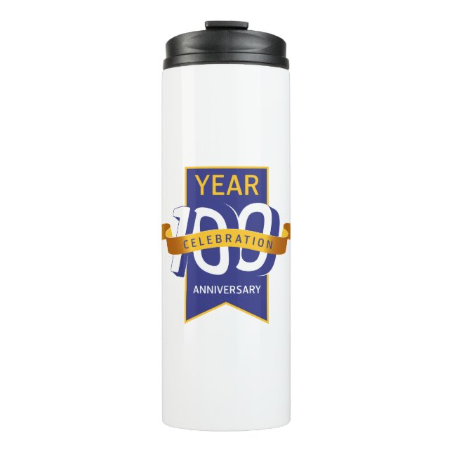 Garrafa Térmica logotipo_100º_aniversário (Frente)