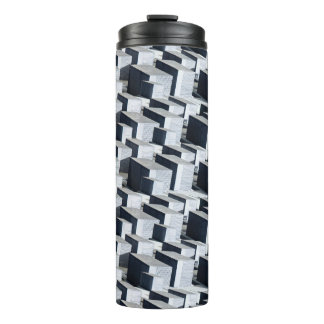 Garrafa Térmica Londres