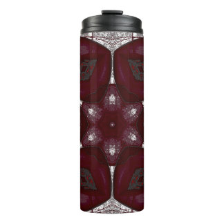 Garrafa Térmica lub mandal