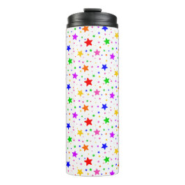 Garrafa Térmica Luminoso