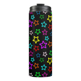 Garrafa Térmica Lyra