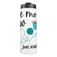 Mais Uma Fila (Apenas Brincando)