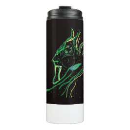 Garrafa Térmica Majestic Constellation Thermal Tumbler