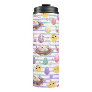 Garrafa Térmica Mantenha ou design seu próprio - Tumbler térmico