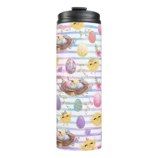 Garrafa Térmica Mantenha ou design seu próprio - Tumbler térmico