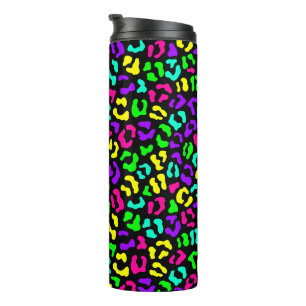 Garrafa Térmica Mantenha ou design seu próprio - Tumbler térmico
