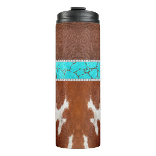 Garrafa Térmica Mantenha ou design seu próprio - Tumbler térmico