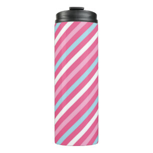 Garrafa Térmica Mantenha ou design seu próprio - Tumbler térmico
