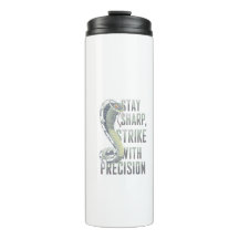 Mantenha-se firme, atreva com o Precision - Design