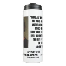 Maquiavelli Três Classes De Citação Intelectuais