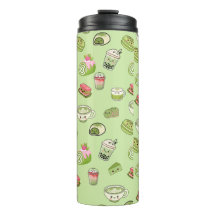 Matcha cute