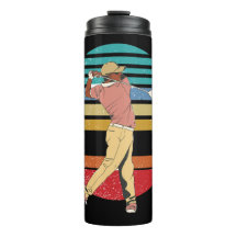 Melhor Pai de Par Rainbow & Black