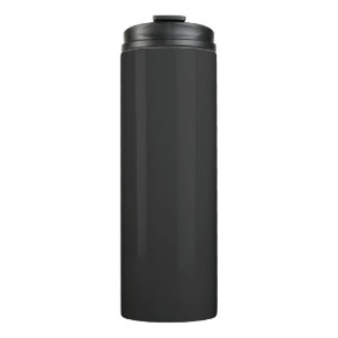 Garrafa Térmica Melhor Pai do Mundo Presente Personalizado do Dia